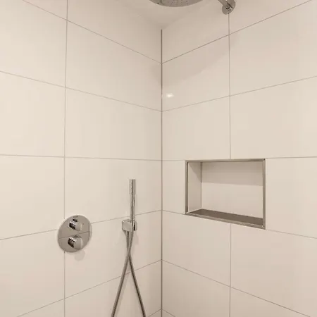 Διαμέρισμα Haus Talita - Tango *