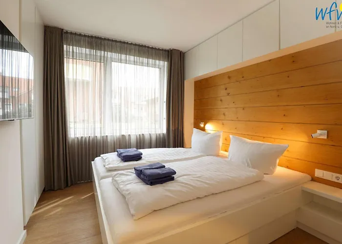 Haus Talita - Tango *